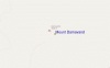 Streetview Map