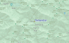 Streetview Map