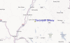 Local Map