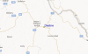 Streetview Map