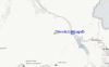 Streetview Map