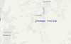Streetview Map