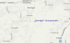Streetview Map