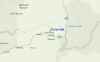 Streetview Map