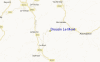 Streetview Map
