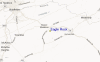 Streetview Map