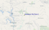 Streetview Map