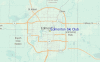 Local Map