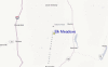 Local Map