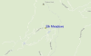 Streetview Map