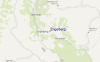 Streetview Map
