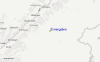 Streetview Map