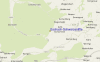 Streetview Map