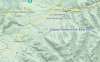 Streetview Map