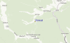Streetview Map
