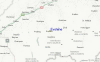 Local Map