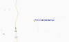 Streetview Map