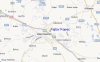 Streetview Map