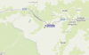 Streetview Map