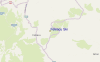Streetview Map