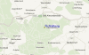 Streetview Map