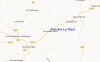 Streetview Map