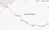 Streetview Map