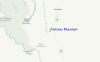 Local Map