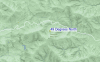 Streetview Map