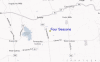 Streetview Map