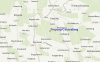 Streetview Map