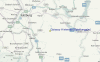Local Map