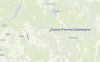Streetview Map
