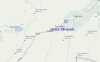 Streetview Map