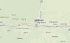 Streetview Map