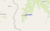 Streetview Map