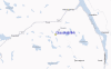 Local Map