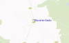 Streetview Map