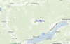 Streetview Map