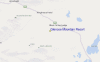 Streetview Map