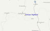 Streetview Map