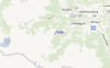 Streetview Map