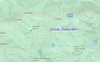 Streetview Map