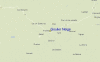 Streetview Map