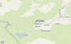Streetview Map