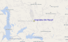 Streetview Map