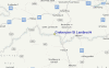 Local Map