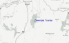 Streetview Map