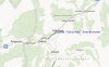Streetview Map