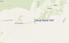 Streetview Map